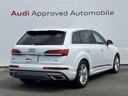 品質に自信があるからこそ、充実の保証内容をご用意しました。愛車を手放すまで、安心してドライブをお楽しみいただくお手伝いをさせていただきます！