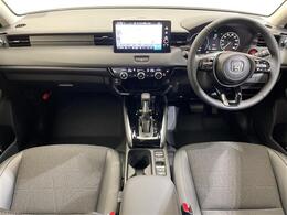 【ローン最長120回】最長120回払いまでお選びいただけます！月々の支払いも安心！！オートローンご利用希望の方はご都合にあった内容でご利用くださいませ。