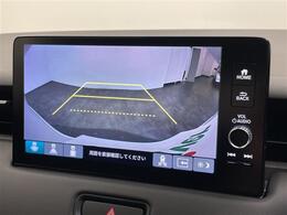 気になる車はお電話やメールで当店にお問い合わせください。なお、お電話での在庫の取り置きはできません。ご来場の際は、商談が重なる事が増えていますので事前に在庫有無をご確認くださいませ。