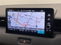 気になる車はお電話やメールで当店にお問い合わせください。なお、お電話での在庫の取り置きはできません。ご来場の際は、商談が重なる事が増えていますので事前に在庫有無をご確認くださいませ。