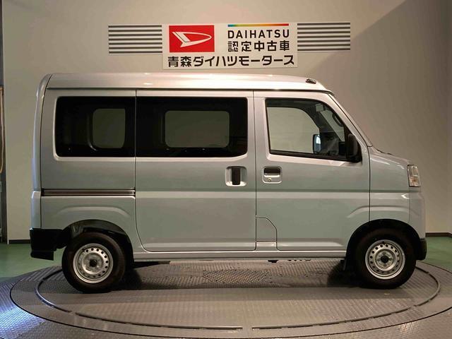 ご覧いただきありがとうございます！安心保証付きの展示車を多数揃えておりますのでお気軽にお尋ねください。