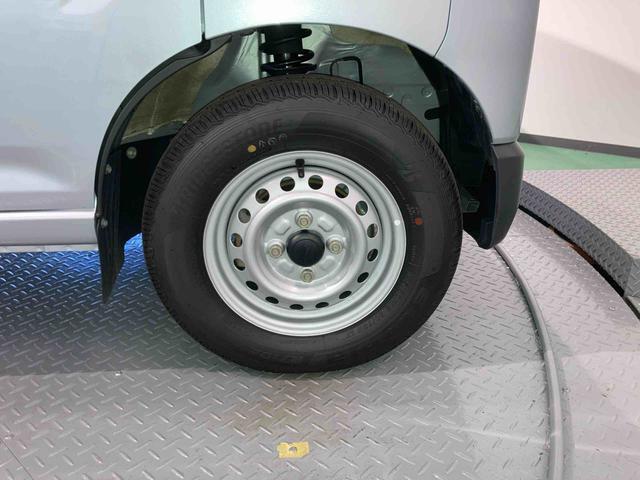 納車前にはプロのメカニックが点検、整備を行いますので安心してお乗り頂けます！！