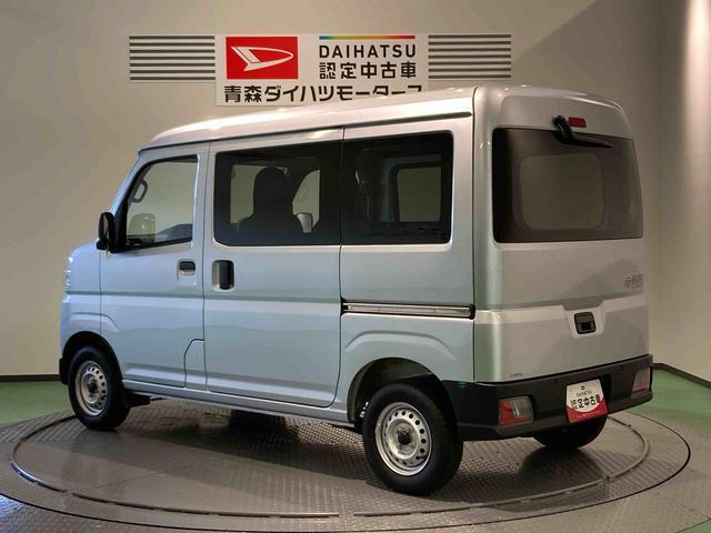 納車前にはプロのメカニックが点検、整備を行いますので安心してお乗り頂けます！！