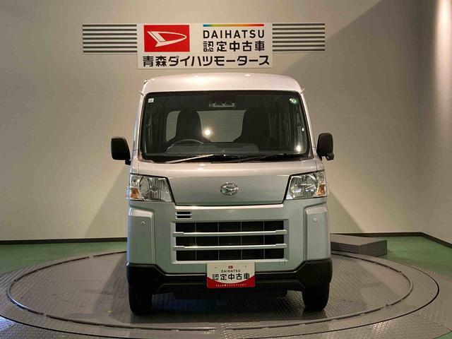ご覧いただきありがとうございます！安心保証付きの展示車を多数揃えておりますのでお気軽にお尋ねください。