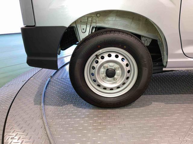 納車後の点検、車検などアフターサービスもお任せください！