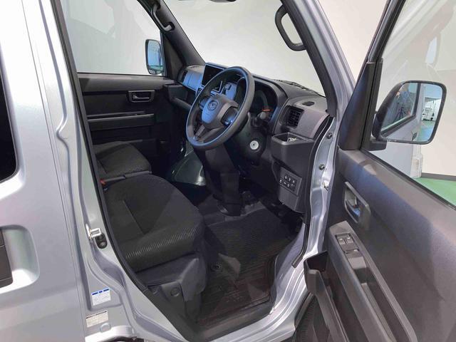 U-CARはすべて1点ものです、お気に入りのお車が見つかりましたら是非お早めにご連絡ください！！