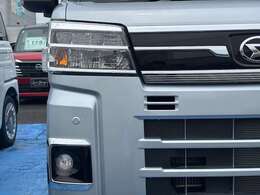 お問合わせは フリーダイヤル：　0078-6002-180799 までお気軽にご連絡下さい。