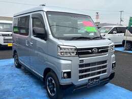 お問合わせは フリーダイヤル：　0078-6002-180799 までお気軽にご連絡下さい。