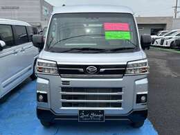 お問合わせは フリーダイヤル：　0078-6002-180799 までお気軽にご連絡下さい。