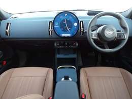 他社では車両価格が安くても膨大な諸経費で総支払額が高いケースが多く見受けられます…当社では整備費＆保証料込価格になりますのでご安心です♪