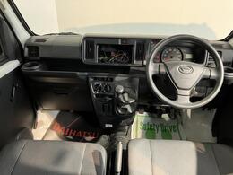 毎週火曜日は定休日ですが、その他にも定休日がありますので、ご来店前に一度ご連絡いただけるとスムーズにお車をご覧いただけます！