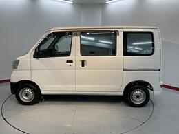 県内13店舗にて中古車を常時、展示中です！見て、触って、納得のいく一台をぜひ見つけてください♪