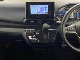 店舗にて現車の確認もいただけます！お電話で在庫のご確認の上ぜひご来店ください！