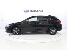■人気のブラック！初めての車にもピッタリ！