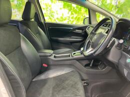 「この車の写真をもっと見たい」「状態が気になる」「この装備はついている？」どんな小さな疑問でもお気軽にお問い合わせください！