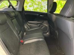 WECARSではほぼ毎日新しい在庫車両を入荷しております！お客様のこだわりを叶える1台がきっとWECARSにあるはずです！