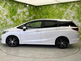 WECARSの在庫ページをご覧いただき誠にありがとうございます！WECARSは「お客様第一」をモットーにお客様のカーライフを全力でサポートいたします！