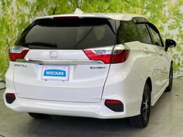 全国に店舗を展開しているのでどこでもお取り寄せが可能です！この車が気になるけど遠方だから・・・と諦める必要はありません！※別途陸送費が必要です。