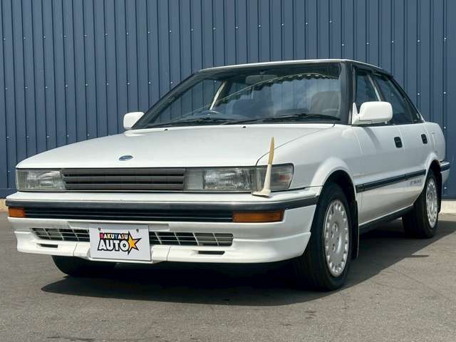 お車の簡単なご質問関してはお答え出来ますが感じ方に個人差がございます。ご了承ください。詳しい状態に関しては現車確認時にお確かめ下さい。