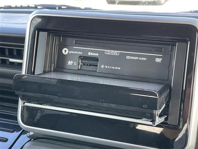 ◆内装の除菌消臭◆内装仕上げのクオリティも自信があります！車内の細菌やカビを除去しニオイの元となる菌の抑制。様々な物質に直接反応して酸化・分解します！納車前クリーニングの人気の一つです！