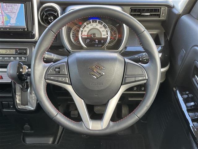 在庫確認だけでも大歓迎です！！現車の確認はお電話でも承っておりますので、まずはお気軽にご連絡ください♪