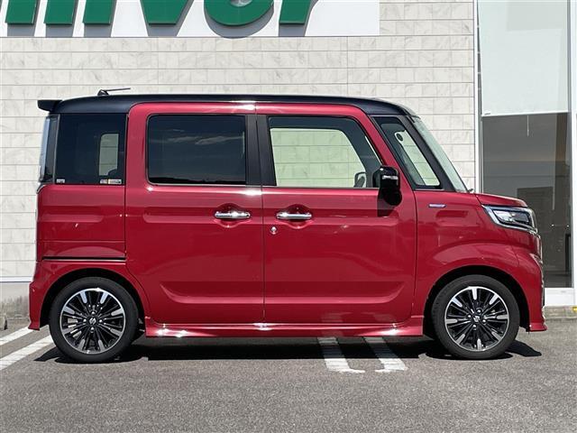 【キッズルーム】完備しております♪ご家族連れのお客様でもゆっくり安心してお話ししていただける環境作りをさせて頂いております！お気軽にご利用くださいませ。