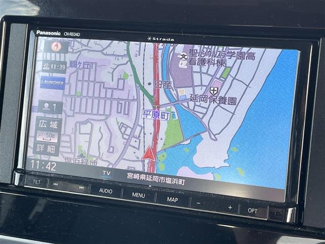 中古車は一期一会！気になるお車がございましたら、まずは【お気に入り登録】をお願い致します。御見積もり、車両状態についてなど、お気軽にお問い合わせください♪