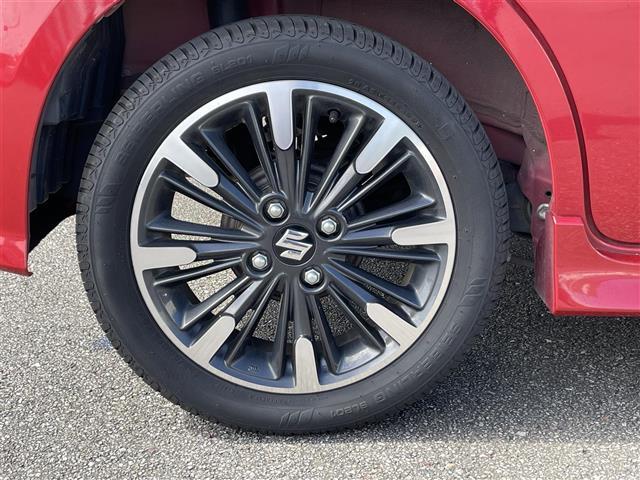 修復歴※などしっかり表記で安心をご提供！※当社基準による調査の結果、修復歴車と判断された車両は一部店舗を除き、販売を行なっておりません。万一、納車時に修復歴があった場合にはご契約の解除等に応じます。