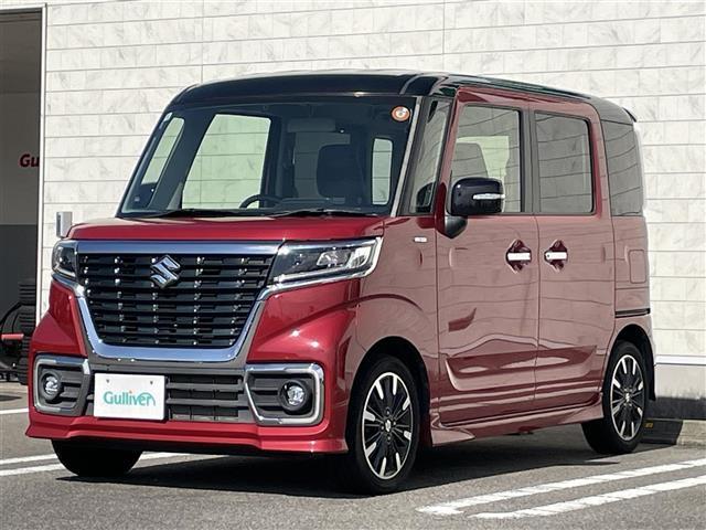 車両販売はもちろん、整備・保証・クリーニングなどのサービスを自由にお選び頂けます。 サービスは必要な分だけお選び下さい。選べるサービスの詳細はスタッフへお尋ねください♪