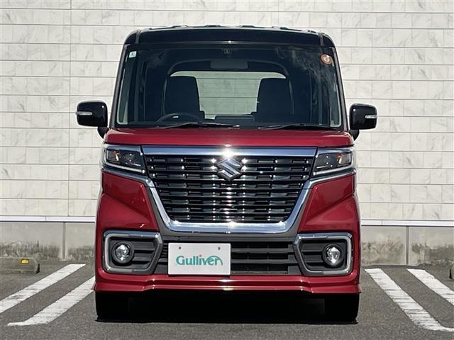 ガラスコーティング、ナビゲーション、ETCなど、その他のパーツの取り付けお見積もりのご相談も承っております！！クルマのこと何でもお任せください！