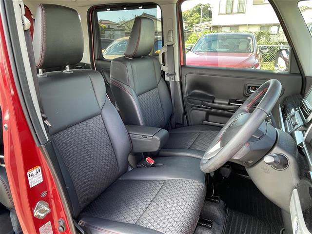 自宅にいながら、お車選びができる時代です！！！趣味に仕事に使いたい、家族が増えるので使い勝手のよい車を選びたいetc...お客様の【こうだったらな】【あったらいいな】を、是非教えてください！