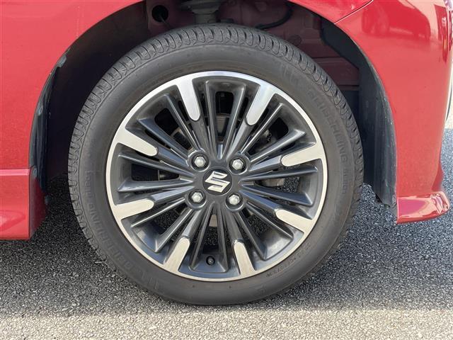 全国納車も可能です！全国展開のガリバーネットワークで、北海道から沖縄までどこでもご納車可能※です！詳細はお気軽にお問い合わせください！※車両運搬費がかかります。