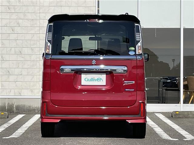 【オートローン】支払い回数が120回払い可能！ボーナスの併用払いが選べ、6回から120回払いまで自由に設定出来ます。月々のお気軽にご相談ください！