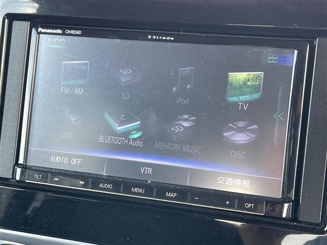 ガリバーでは有償ですが国産車最長10年の長期保証をご用意しております♪せっかくお選びいただく大切なお車です！【もしも】に備えた保証はとってもオススメです！！