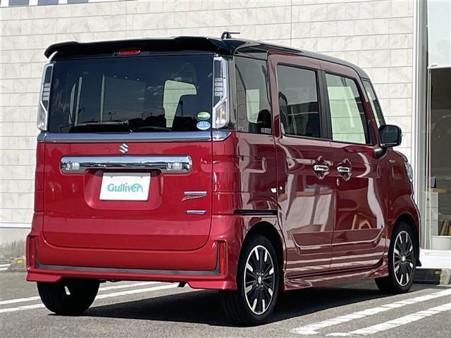 安心の全車保証付き！（※部分保証、国産車は納車後3ヶ月、輸入車は納車後1ヶ月の保証期間となります）。その他長期保証(有償)もご用意しております！※長期保証を付帯できる車両には条件がございます。
