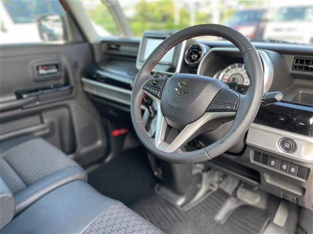 【ご案内方法お選び頂けます】メール・お電話・ラインなど、ご利用頂きやすい方法をお選びいただけます。お気軽に店舗スタッフまで御声がけください！