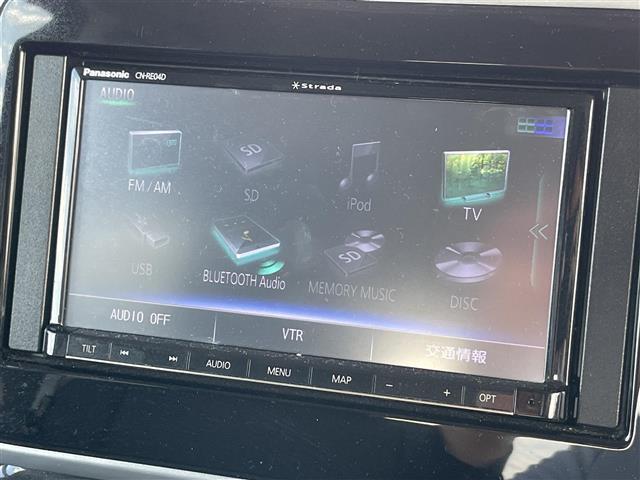 【全国陸送可能】お客様の欲しい！を諦めて欲しくありません！ガリバーでは全国陸送可能でございます。詳しくはお気軽にお問い合わせください♪※車両運搬費がかかります。