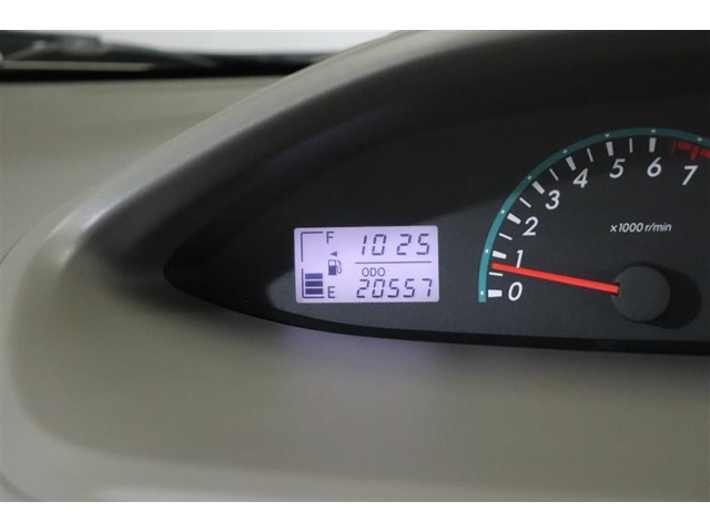 ご購入後も安心のトヨタロングラン保証は、走行距離無制限で1年間お車をしっかりサポート♪全国のトヨタテクノショップで対応可能です。