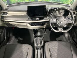 グループ総在庫数約30，000台！！全国の系列店からメーカー・車種問わずご紹介出来るので、あなたにピッタリのお車が見つかるはずです♪まずはお問い合わせ下さい☆