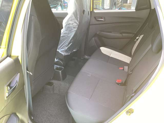 実際の乗り降りの仕方など気になることありましたら、減車でご確認ください☆
