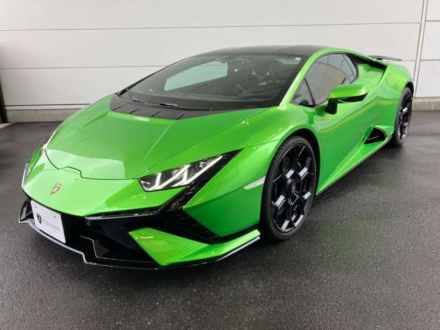 メーカーオプション：スタイルパッケージシャイニーブラック