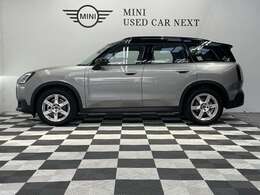 全国のお客様より、お問い合わせをお待ち申し上げております。MINI　NEXT成田⇒TEL　0476-20-0877（10：00から19：00月曜日定休・祝除）