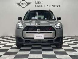 入荷致しました！皆様からのお問合せお待ちしております！！MINI　NEXT成田店　0476-20-0877