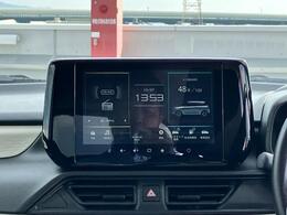 この度は弊社、『スズキ自販近畿　寝屋川センター』の車両を御覧いただきありがとうございます！当社はスズキ株式会社直営の代理店です。大阪府内に23拠点を展開し、スズキ製品の販売や修理を行っております。