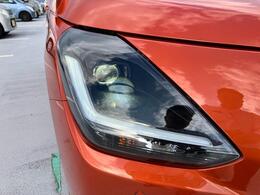 月々のお支払いが軽減されるクルマの買い方『かえるプラン』！安心納得のお得なメリットがいっぱい♪※対象でない車両もございます。詳しくは中古車スタッフにお問合せください。