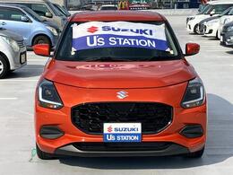 お客様にぴったりなおクルマをお選びいただけますように様々な展示車をご用意しております！是非他の車両もご覧になってください♪