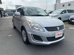 LINEから審査が簡単にできます！お気軽にお問い合わせください。075-933-5886