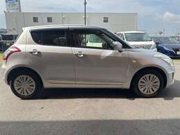 今のお車、即日査定・即日価格提示できます！中古車相場の動きも日々チェックしていますので、今が一番高く売れるタイミングを見逃しません。買取のみ・見積もりのみでも当然OKです！お気軽にご相談ください。