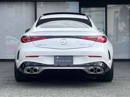 時間や距離的な都合で実車をご覧になれないお客様、ご安心下さい。私共がお客様の目の代わりとなって、お車を確認させて頂きます。