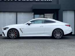 ★下取り車査定強化キャンペーン★独自の強力な流通ルートを確保しておりますので、メルセデスは勿論ですが、他メーカーからのお乗り替えでは、輸入車でも国産車でも、自信のある価格で下取りをさせて頂きます！！！